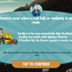 Image for article titled I Can't Stop Playing Fallout Shelter